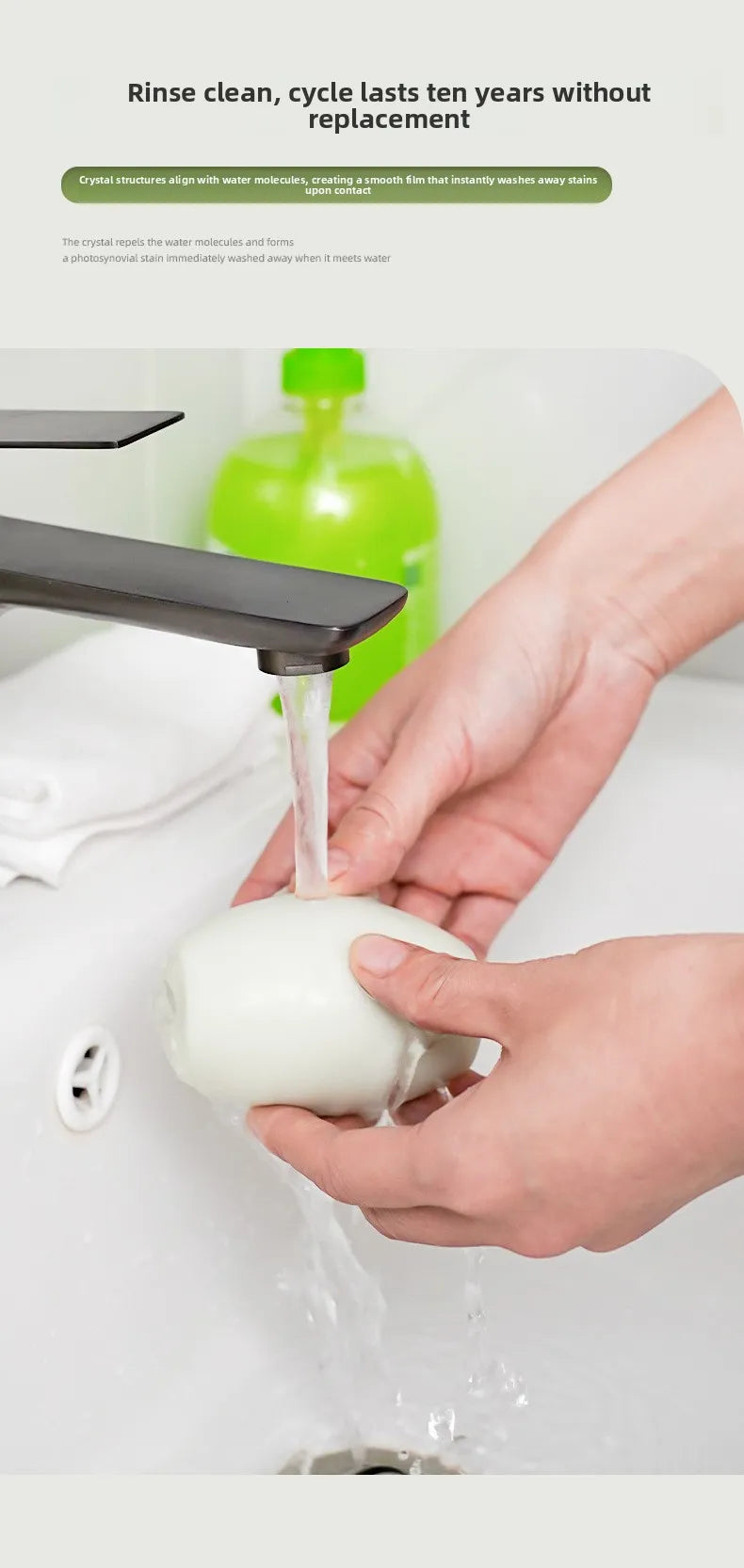 Snugpaws washable lint roller how to use