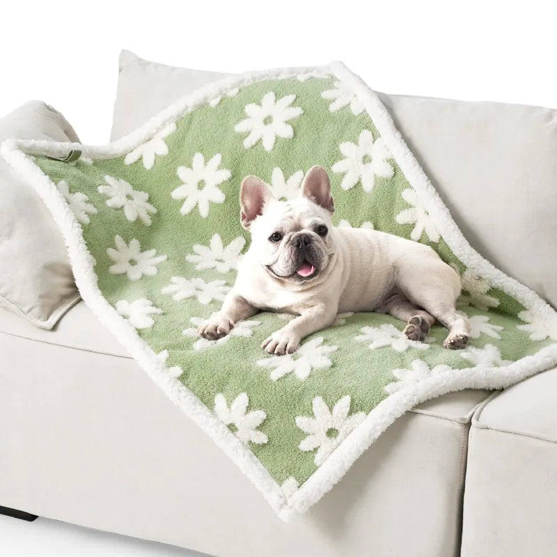 Snug Pet Waterproof Throw