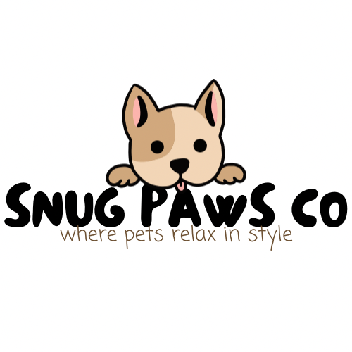 Snug Paws Co